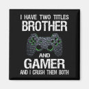 Suche nach videospiele magnete Jungs