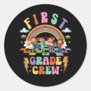 Suche nach stufen aufkleber Schule