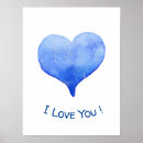 Recherche de cute wedding art Mignon