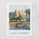 Recherche de harriet cartes postales Été