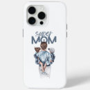 Recherche de maternité iphone coques Mère