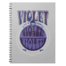 Suche nach dreh kleine notizbücher Zitat