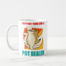 Recherche de revendeurs tasses Revendeur de poterie