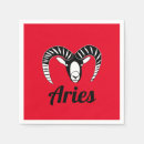 Recherche de astrologie serviettes Symbole