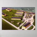 Suche nach brennerei poster Kentucky