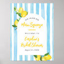 Suche nach amalfi küste poster Bride