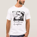 Suche nach thomas tshirts Zitate