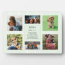 Suche nach lustiges fotoplatten Mother