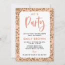 Recherche de occasions spéciales invitations Toute personne