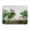 Suche nach kreuzung magnete Amerika