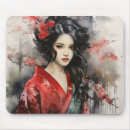 Suche nach schöne frau mousepads Farbe