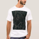 Suche nach marmore tshirts Abstrakt