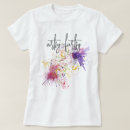 Suche nach farbspritzen kleidung Bunt