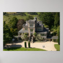 Suche nach dunedin poster Architektur