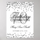 Suche nach silvester party poster Empfang