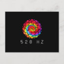 Suche nach frequenz postkarten Liebe