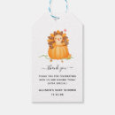Recherche de papier dinde Baby shower