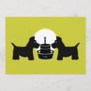 Recherche de chien scottie invitations Scotty