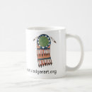 Recherche de lakota tasses Indien