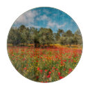 Suche nach baum zuhause schneidebrettchen Blume