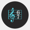 Suche nach musik lustig aufkleber Halloween