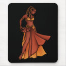 Suche nach dance mousepads Tänzerin