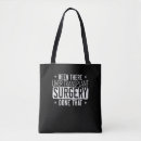 Suche nach operation taschen Organspender