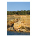 Recherche de rochers posters Été