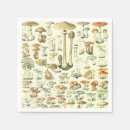 Recherche de illustration botanique vintage serviettes Nature