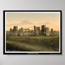 Suche nach stonehenge poster Europe