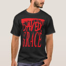 Suche nach christliche bibel tshirts Glaube
