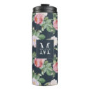 Recherche de gris rose tasses Initial
