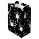 Recherche de ensemble de tambour Batterie