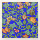 Suche nach porzellan untersetzer Orientalisch