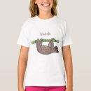 Recherche de bamboo tshirts Mignon