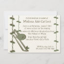 Suche nach musikalische einladungen Musiker