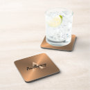 Suche nach bronze untersetzer Stilvoll