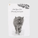 Suche nach grauer wolf Wild