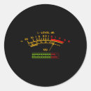 Suche nach meter aufkleber Stereoanlage