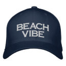 Recherche de lac casquettes Nautique