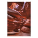 Suche nach slot canyon poster Natur