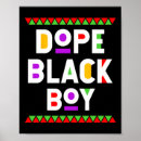Suche nach drugs poster Amerikanisch