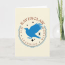 Recherche de ravenclaw vœux cartes Assistant