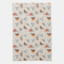 Suche nach schmutz es geschirr tücher Modern