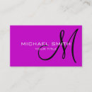 Recherche de cosmétologie cartes visite Maquillage