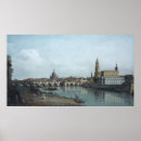 Suche nach bellotto poster Deutschland