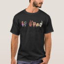 Recherche de interpr tshirts Parler