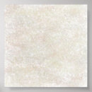 Suche nach pergament poster Imitate