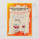 Suche nach lustiges strichmännchen postkarten Cartoon