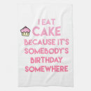 Suche nach gebackene waren geschirr tücher Kuchen